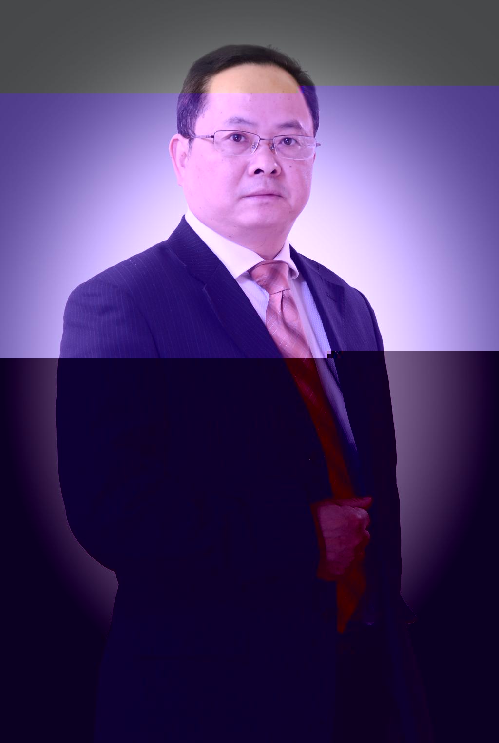 菠菜担保平台官网 菠菜担保平台官网