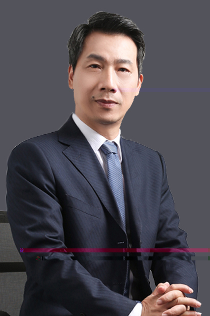 菠菜担保平台官网 菠菜担保平台官网