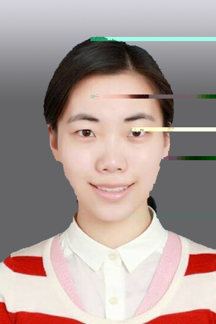 undefined undefined